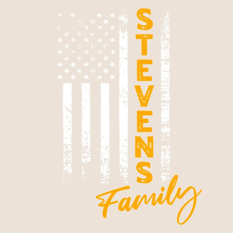 Stevens, États-Unis