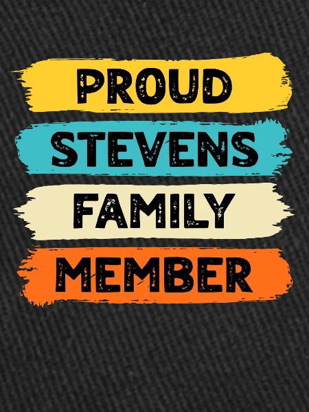 Fier Stevens