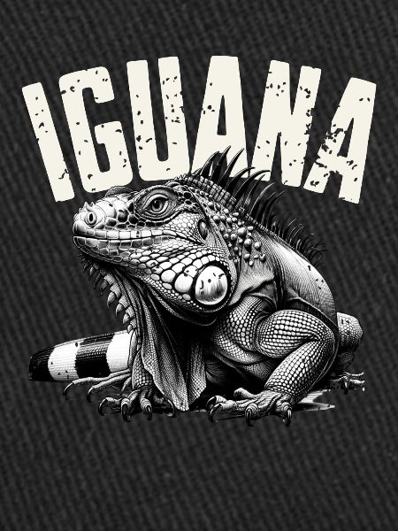 Iguana