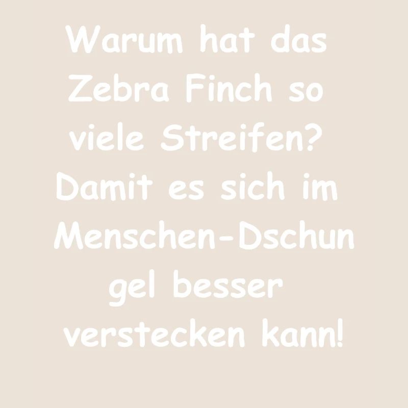 Cache-cache du cadeau