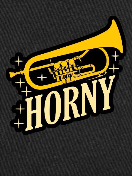 Orchestre bugle Cuivres