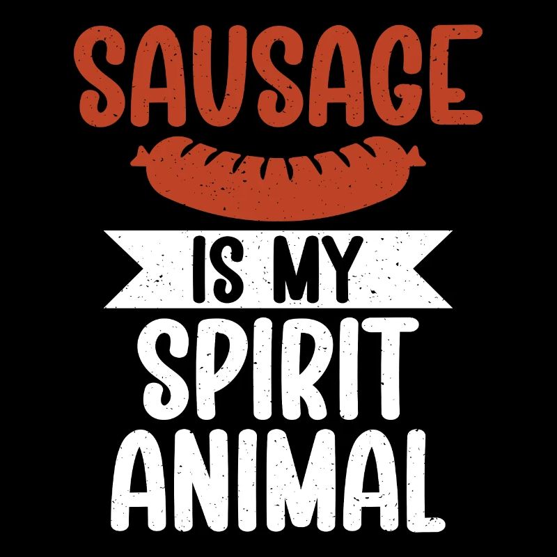 Sausage Lover