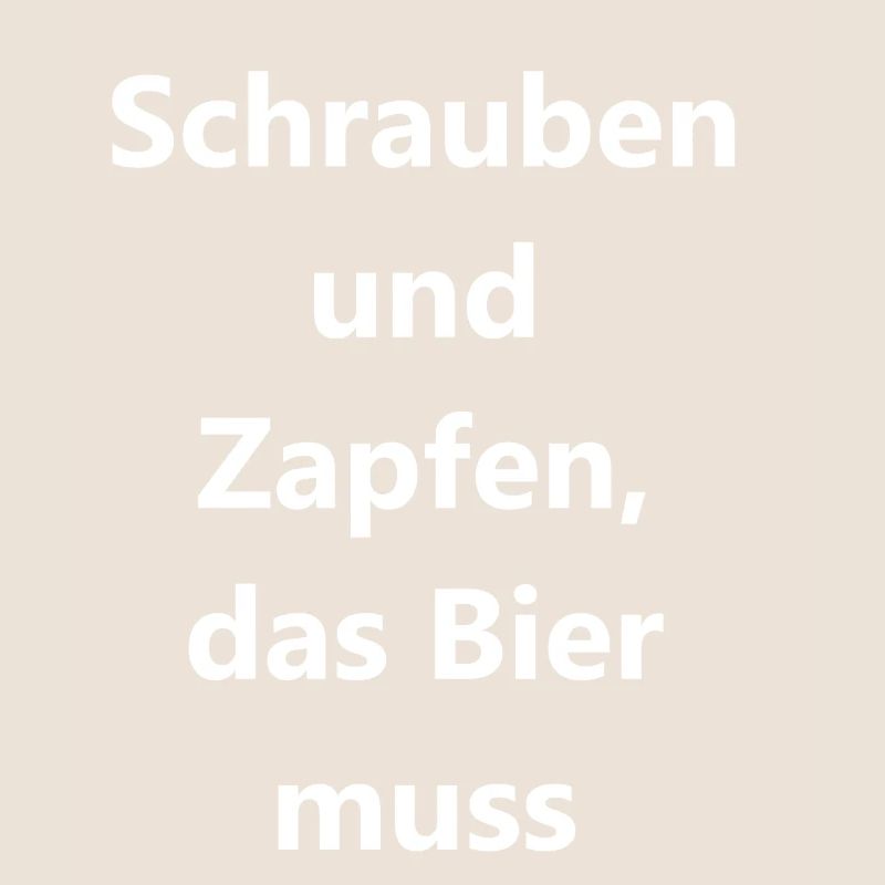 Personalized Workshop Gift