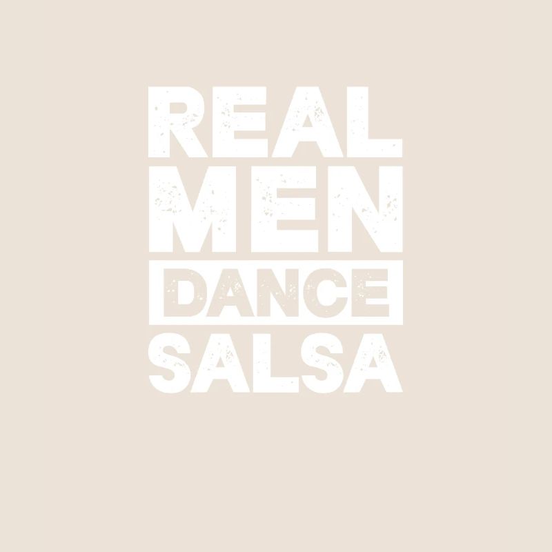 Salsa Danse Cuba Danse Latino Cours de Danse Cadeau