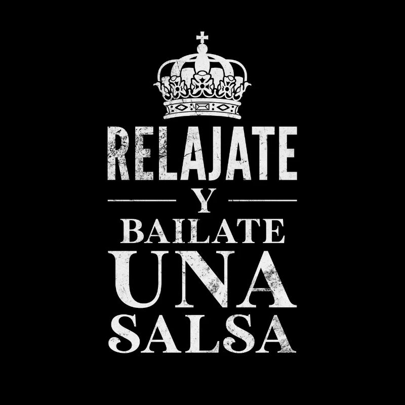 Salsa