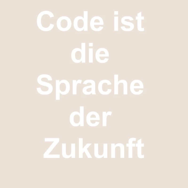 Informatiker Geschenk