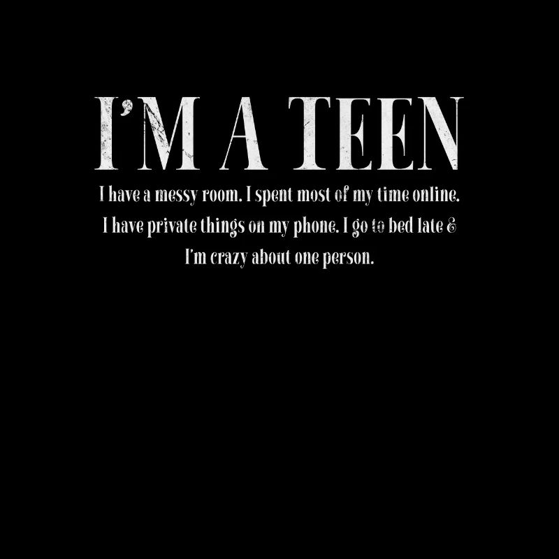 Adolescent