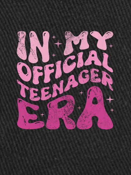 Adolescent