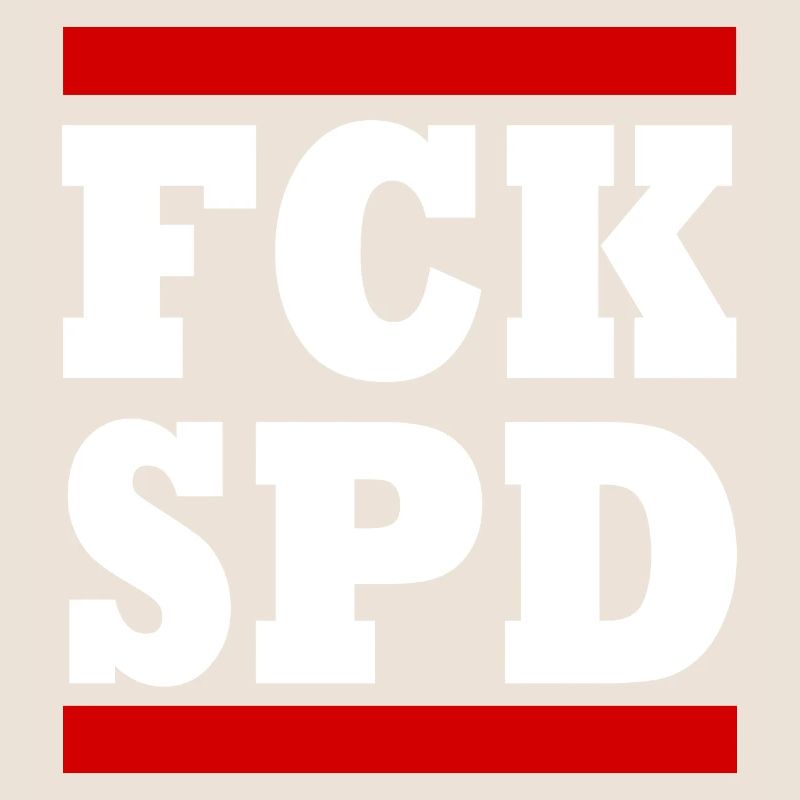 Fck spd