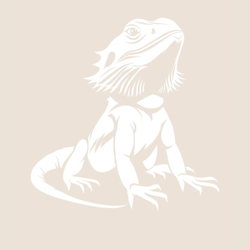 Bartagame