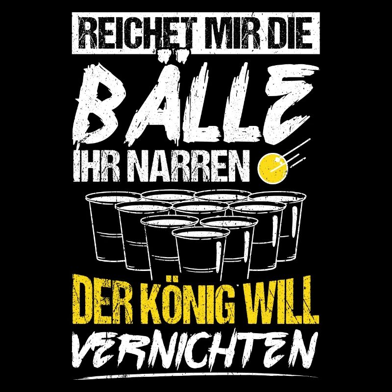 Beer Drinking Beer Fun Beer Pong Hops Drinking Drinking Drinks