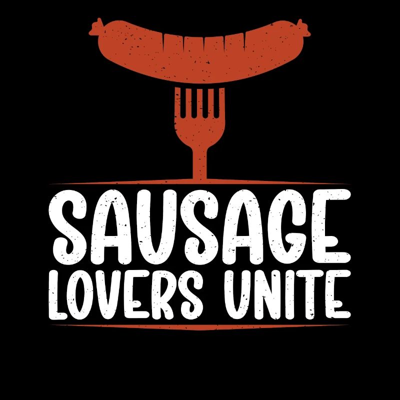 Sausage Lover
