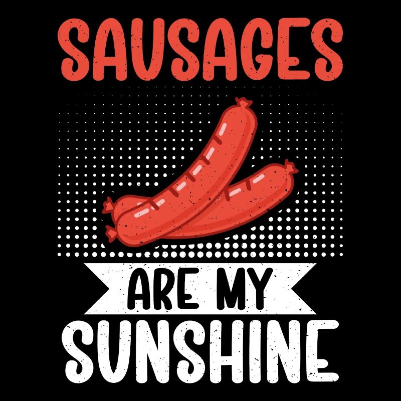 Sausage Lover