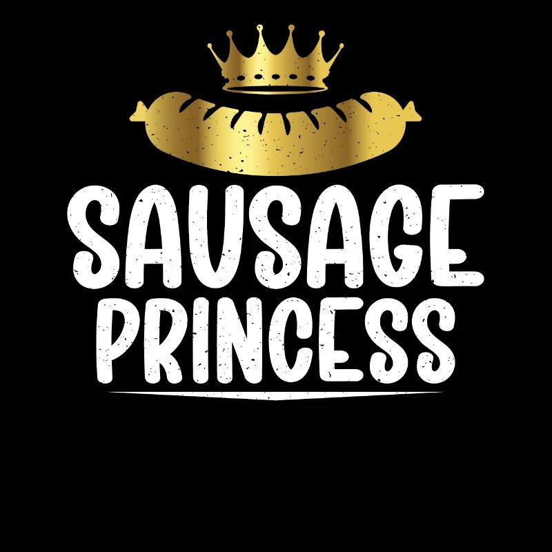 Sausage Lover