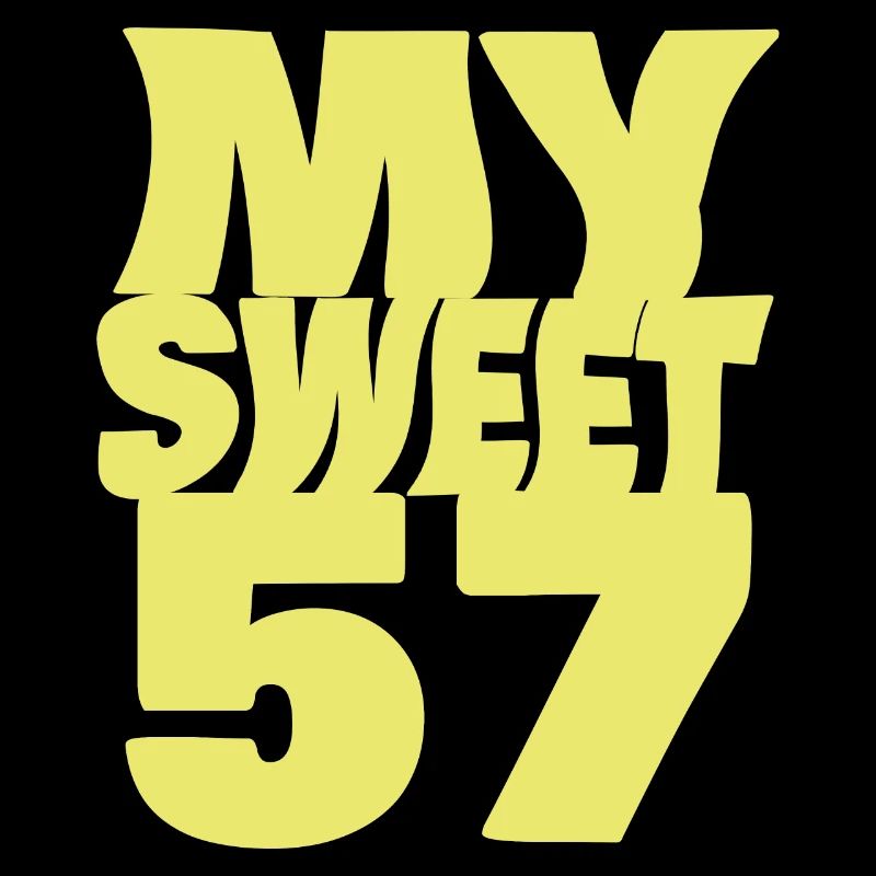 Anniversaire 57