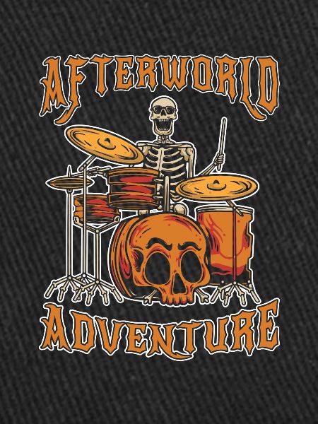 Drums Drummers Drummers