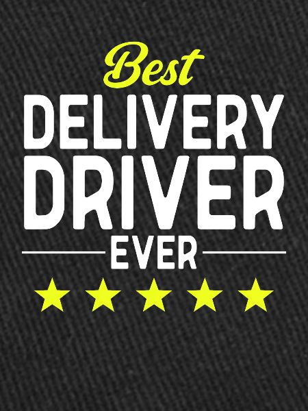 Supplier Package Delivery