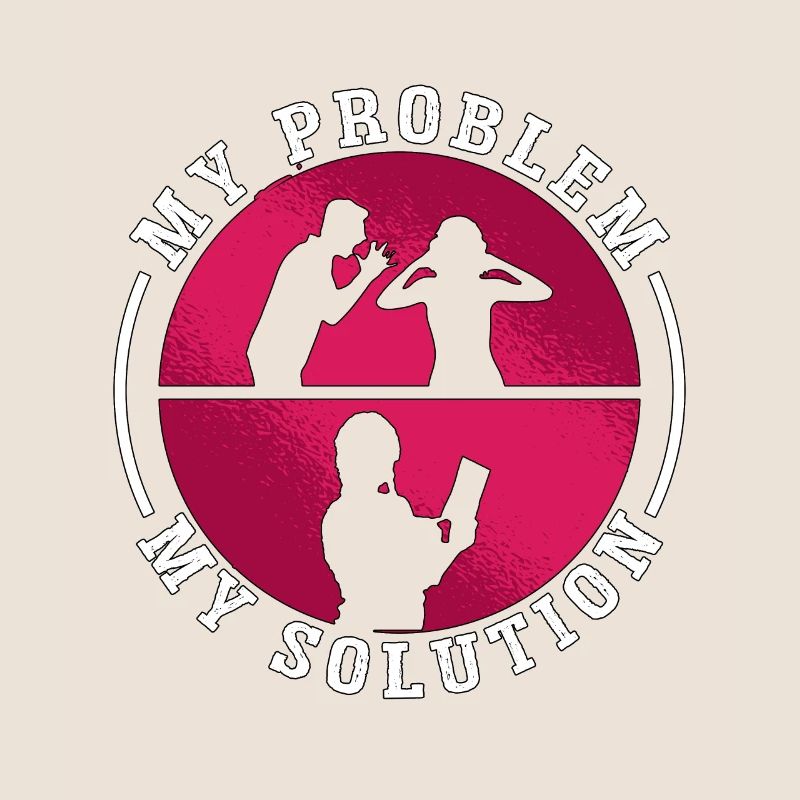 Book Editor My Problem My Pictogram Mom Dad Editor