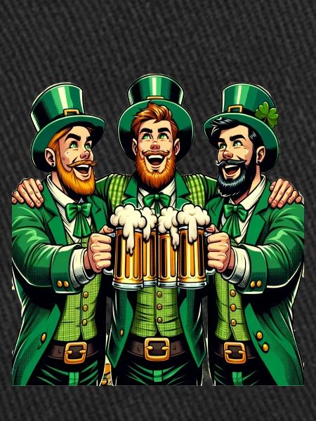 Santé entre amis