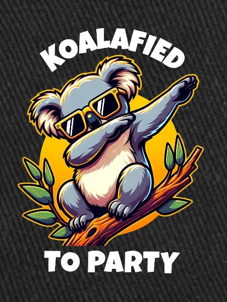 Dictons Koala