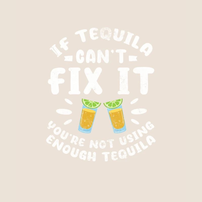 Téquila