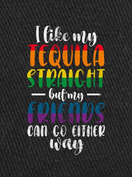 téquila