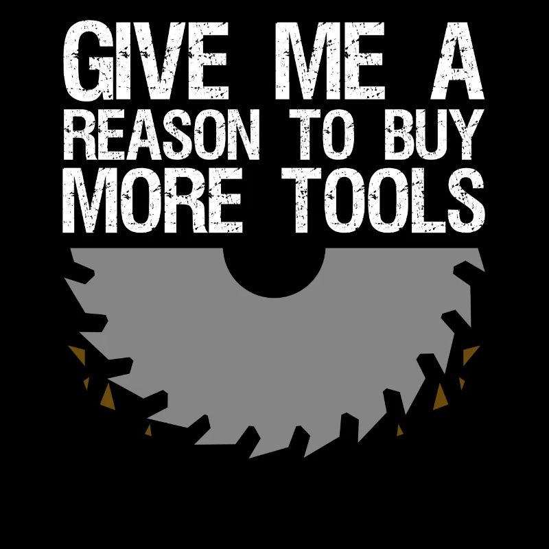 Dad DIY Workshop Craftsman Tools