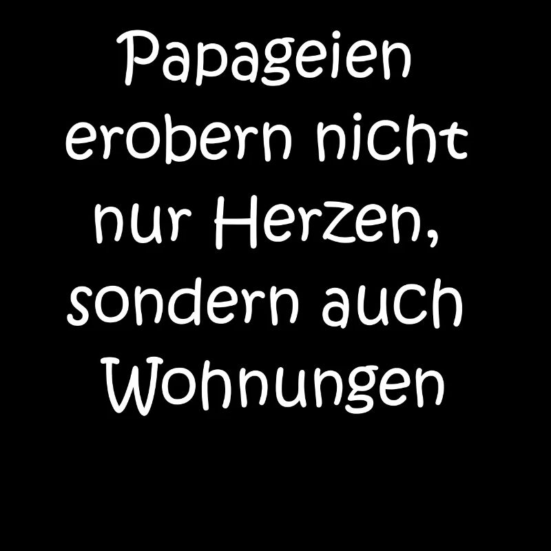 Wohnungs-Deko-Geschenk