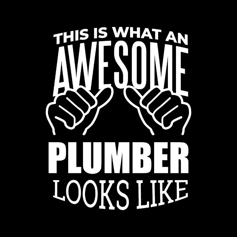 plombier
