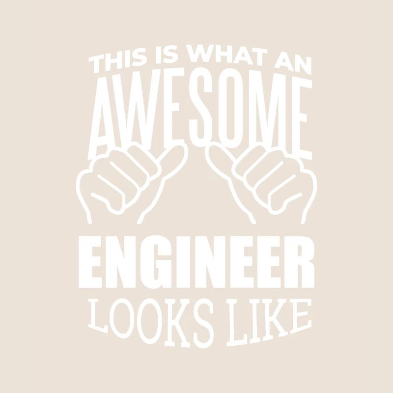 Engineer