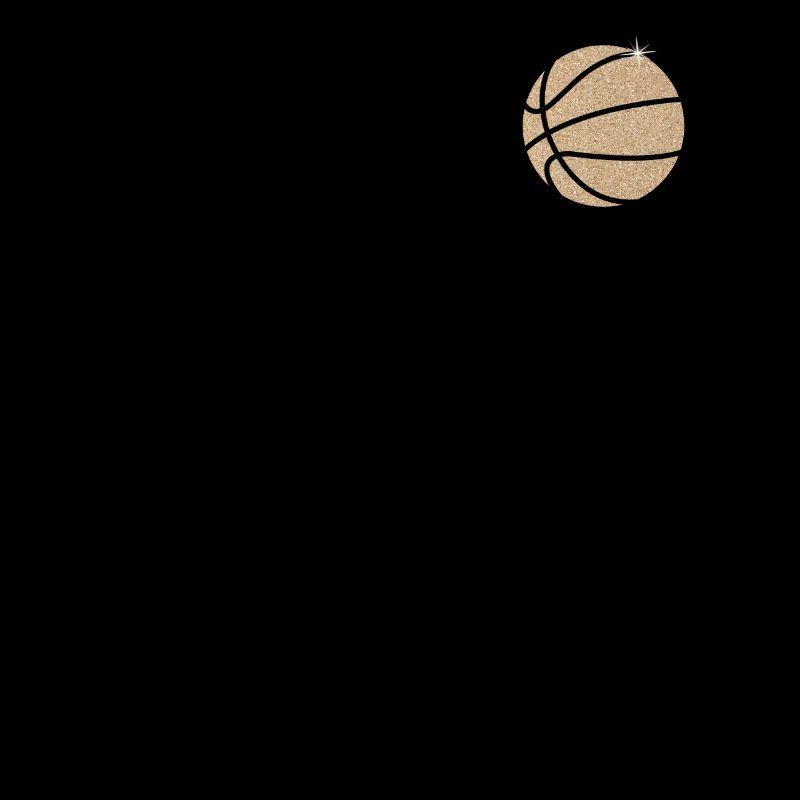 Joueurs de basket-ball Basketteurs Basket-ball