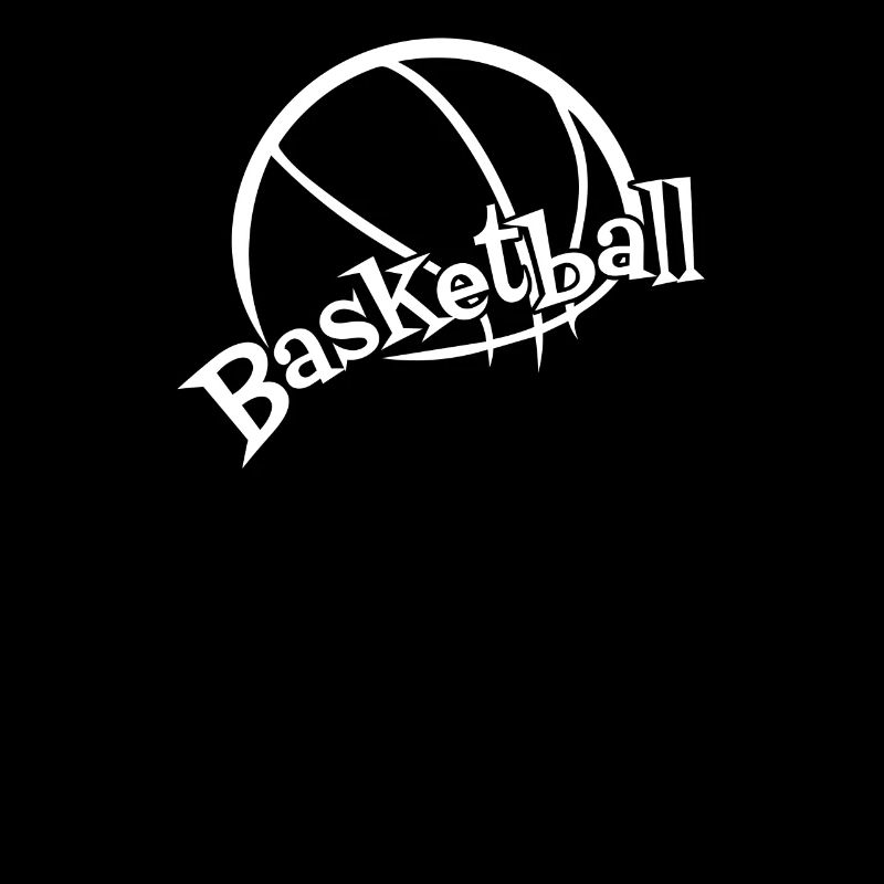 Joueurs de basket-ball Basketteurs Basket-ball