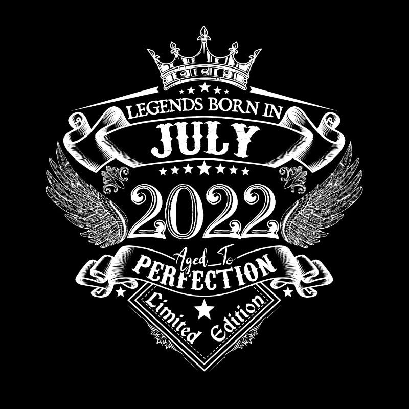 Juli 2022 Geburtstag Juli 2022 Juli