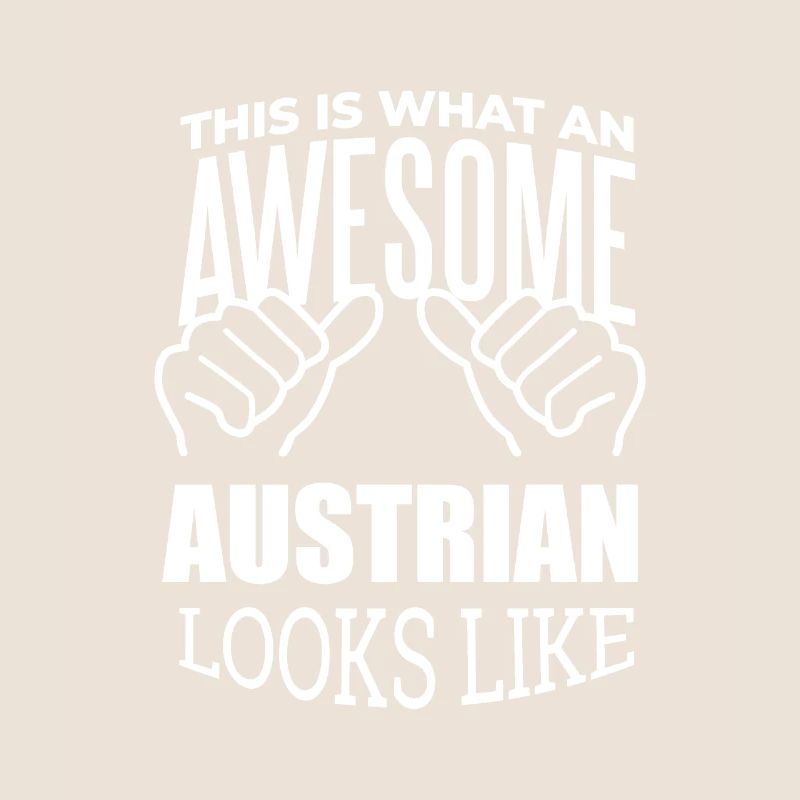 Autriche
