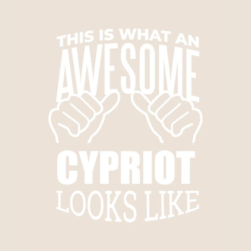 Zypern