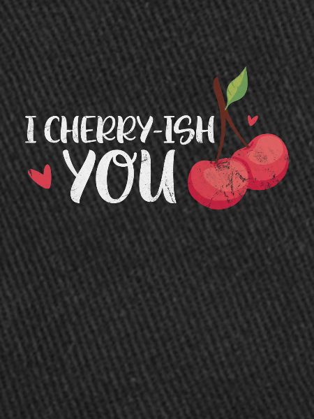 Cherry