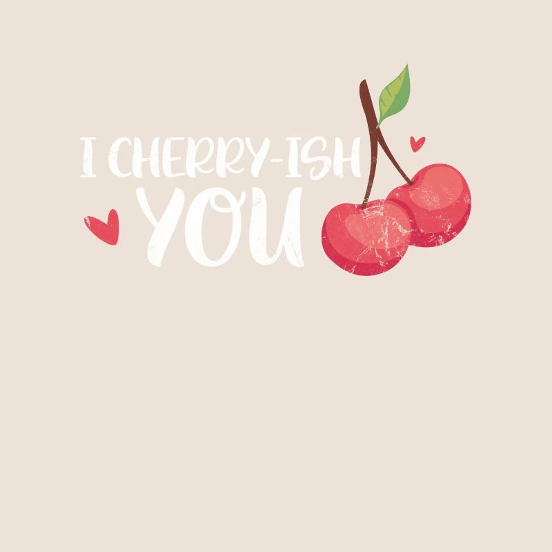 Cerise