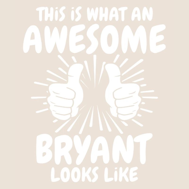 Bryant
