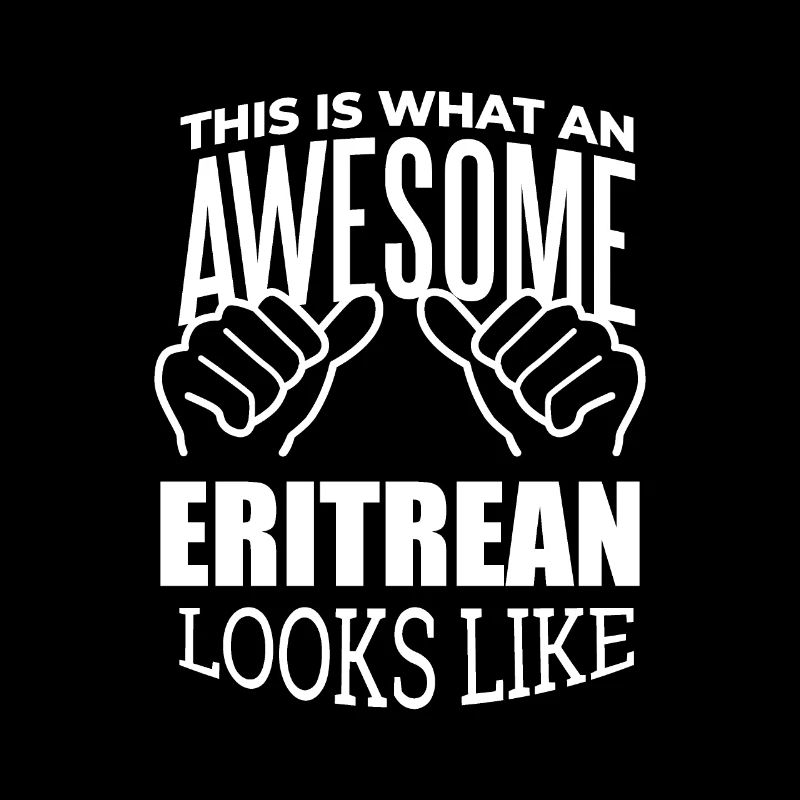 Érythrée