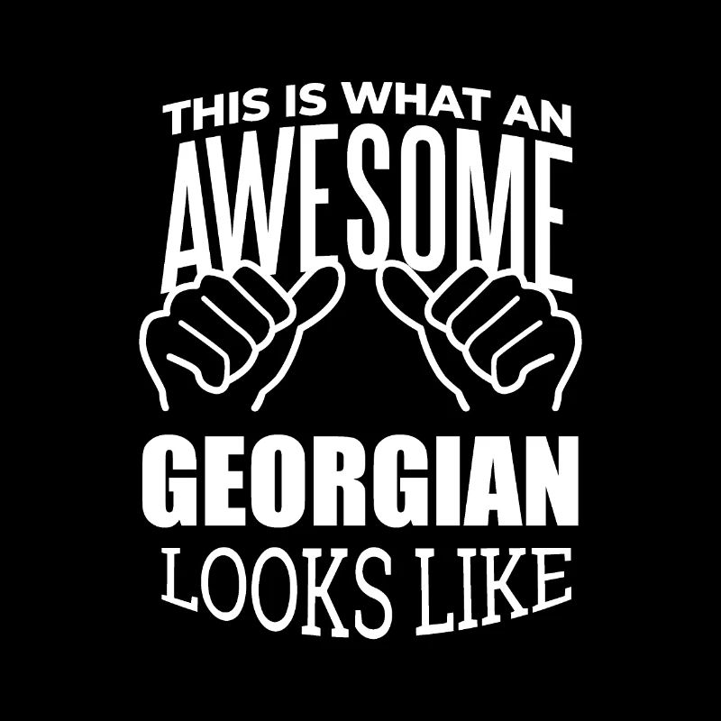 Georgien