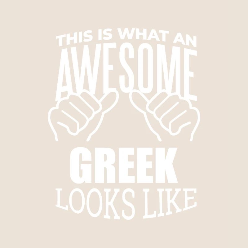 Grèce