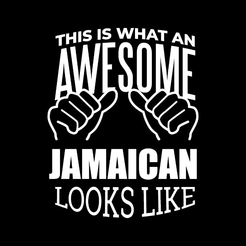 Jamaïque