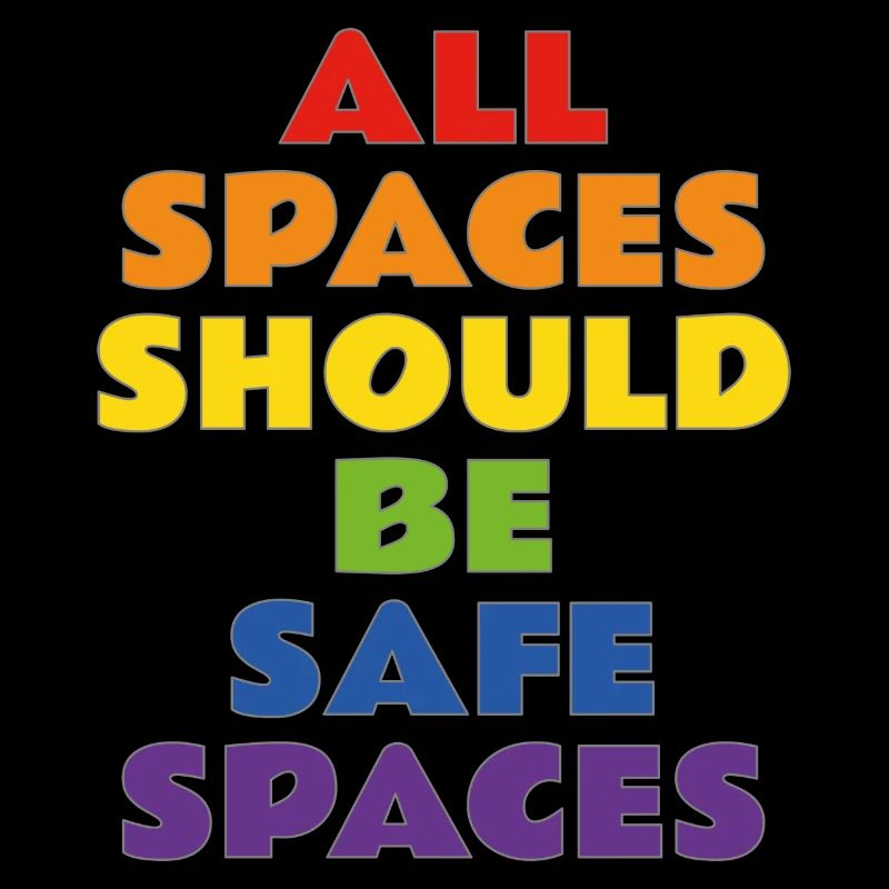 LGBTQ pride slogans