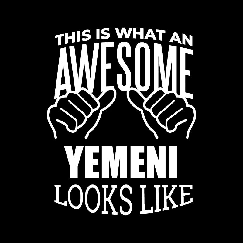 Yémen