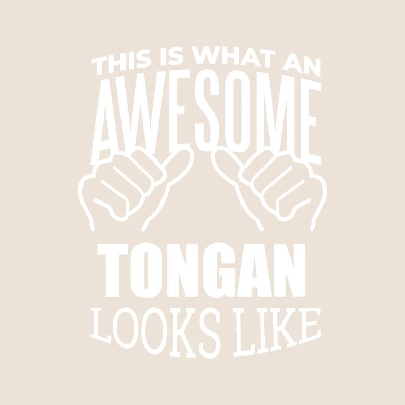 Tonga
