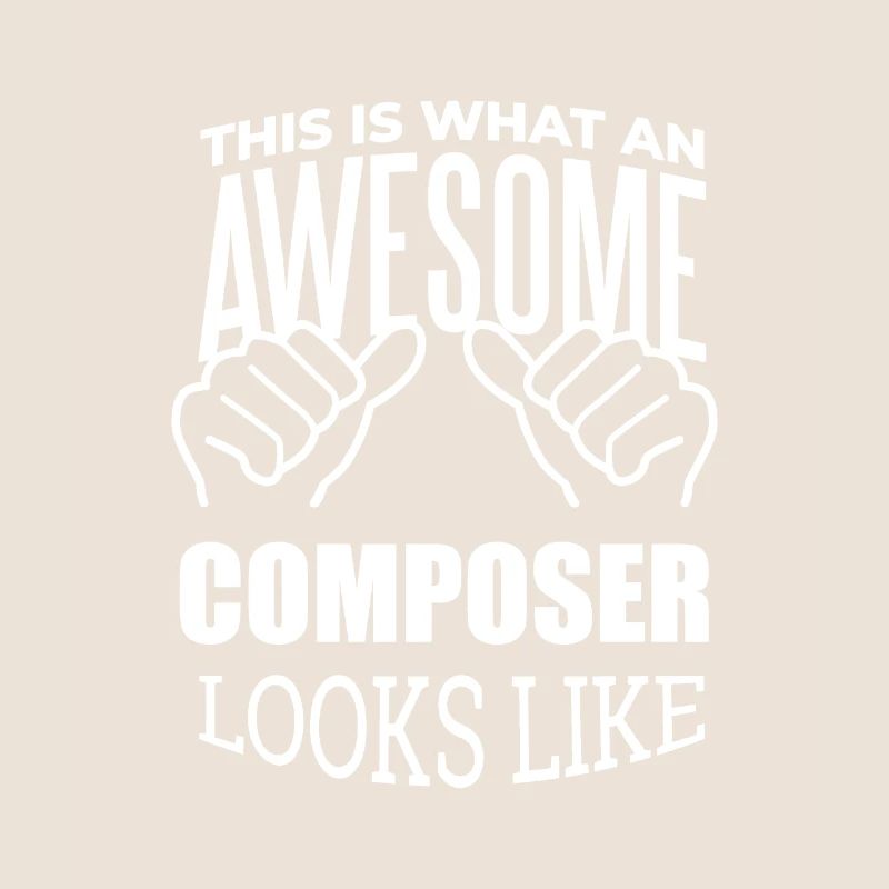 compose