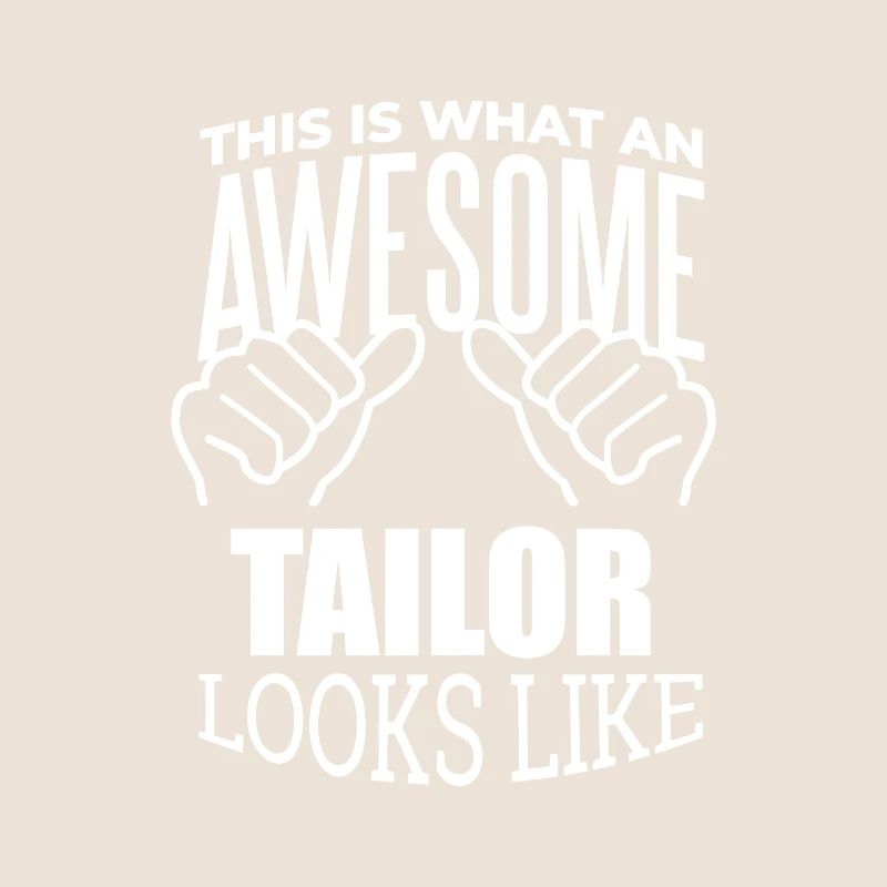 Tailor