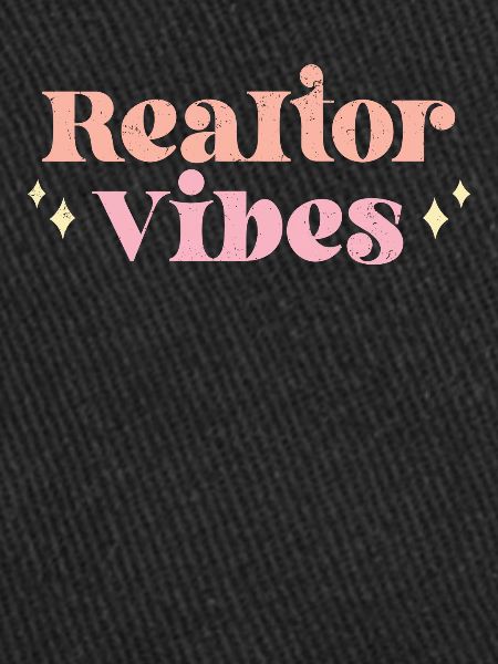 Realtor