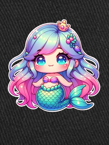 Sirène