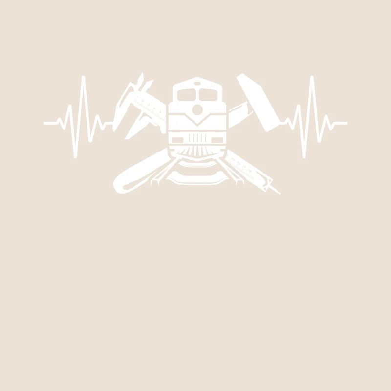 Wagon Master Train Technician